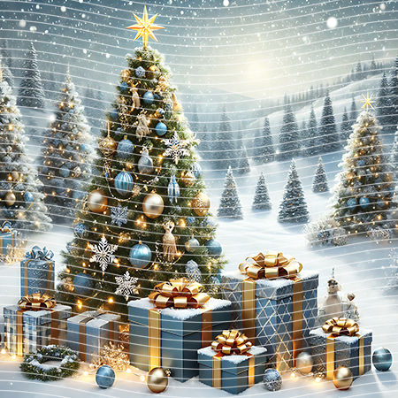 20oz integrate-EJ-2681